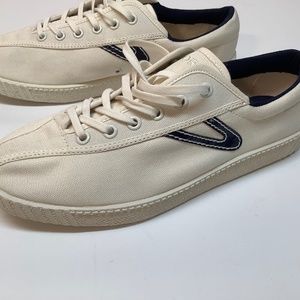 Tretorn Nylite Classic